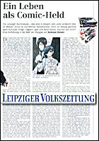 Leipziger Volkszeitung 14.3.2013