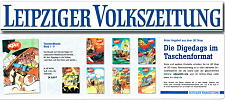 Leipziger Volkszeitung 14.4.2018