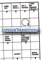 Leipziger Volkszeitung 14.4.2018