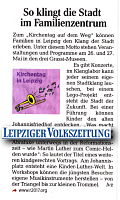 Leipziger Volkszeitung 17.5.2017