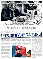 Leipziger Volkszeitung 17.6.2013