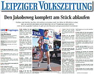 Leipziger Volkszeitung 18.3.2019