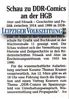 Leipziger Volkszeitung 19.2.2015