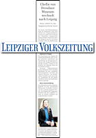 Leipziger Volkszeitung 20.6.2026