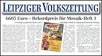 Leipziger Volkszeitung 22.5.2012