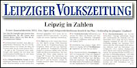 Leipziger Volkszeitung 24.5.2012