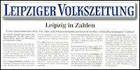 Leipziger Volkszeitung 24.5.2012 S.16 Leipziger Volkszeitung 24.5.2012