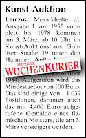 Leipziger Wochenkurier 29.2.2012 S. 7 Leipziger Wochenkurier 29.2.2012