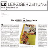 Leipziger Zeitung 26.8.2022