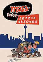 Back-Cover Mosa-icke Nr. 12