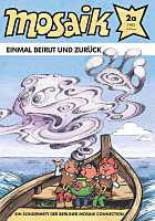 BMC Sonderheft BMC Sonderheft