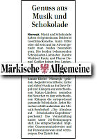 Märkische Allgemeine 17.12.2021