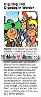 Märkische Allgemeine 26.9.2017