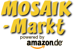 MOSAIK-Markt