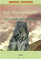 Marsprojekt 4