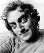 Marty Feldman