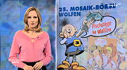 MDR Sachsen-Anhalt heute 10.11.2018 MDR Sachsen-Anhalt heute 10.11.2018