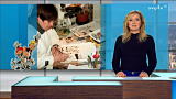MDR 19.12.2017 Sachsenspiegel 19.00 MDR 19.12.2017 Sachsenspiegel 19.00