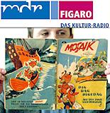 MDR Figaro: Lebensart