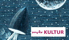 MDR Kultur 24.11.2022 18 Uhr