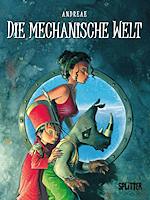 Die mechanische Welt