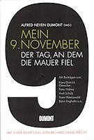 Mein 9. November