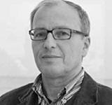 Michael F. Scholz Michael F. Scholz