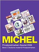 Michel-Katalog