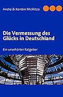 Die Vermessung des Glücks in Deutschland