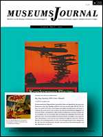 MuseumsJournal 2/2014