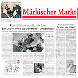 Märkischer Markt 1.2.2012