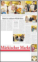 Märkischer Markt 27.11.2013
