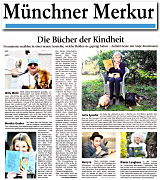 Münchner Merkur 28.3.2017