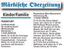 Märkische Oderzeitung 4.2.2019