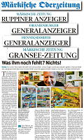 Märkische Oderzeitung 14.1.2023