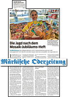 Märkische Zeitung 17.7.2023