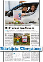 Märkische Oderzeitung 20.11.2020