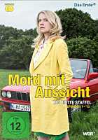 Mord mit Aussicht (3. Staffel, Episoden 7-13) Mord mit Aussicht (3. Staffel, 7-13)