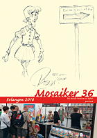 Mosaiker 36 Mosaiker 36