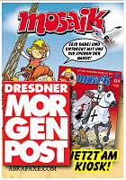 Dresdner Morgenpost 26.9.2018