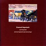 Ausstellungskatalog