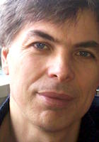 Martin Verges Martin Verges