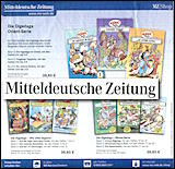 Mitteldeutsche Zeitung 10.9.2012 S.20 Mitteldeutsche Zeitung 10.9.2012