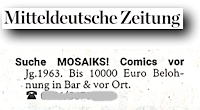 Mitteldeutsche Zeitung 14.12.2022