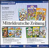 Mitteldeutsche Zeitung 16.3.2012 S.5 Mitteldeutsche Zeitung 16.3.2012