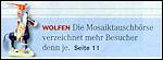 Mitteldeutsche Zeitung 18.11.2008 S.1