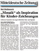 Mitteldeutsche Zeitung 26.10.1996
