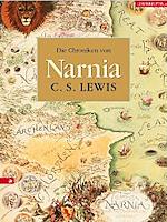 Die Chroniken von Narnia