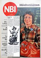 NBI 2/1976