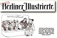 Neue Berliner Illustrierte 36/1954